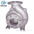 Precision Lost Wax Investment Casting